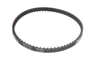 Pasek rozrządu 18-15150