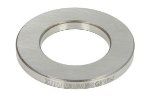 Podkładka automatycznej skrzyni biegów 0730109641ZF