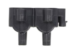 Cewka zapłonowa 0 986 221 060