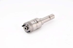 Wtryskiwacz 2 437 010 075