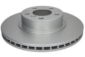 Tarcza hamulcowa 0 986 479 771