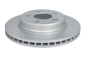 Tarcza hamulcowa 0 986 479 D60