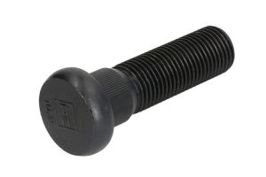 Śruba koła 127.515-00