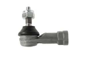 Końcówka drążka kierowniczego 221040