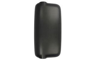 Osłona lusterka zewnętrznego 123920001099