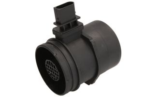 Czujnik masy powietrza 213719808019