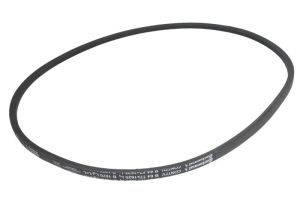 Pasek klinowy 17.0X1625-CON