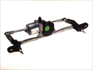 System wycieraczek 064351113010