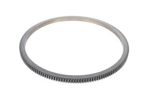 Wieniec koła zamachowego 123255