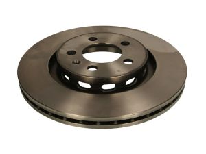 Tarcza hamulcowa 0 986 479 156