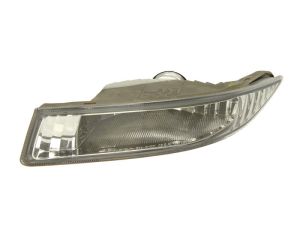 Lampa przeciwmgielna 212-2022L-UE