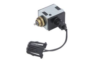 Zawór pompy paliwa 11113050A