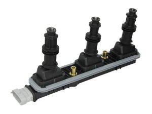 Cewka zapłonowa 0 221 503 473