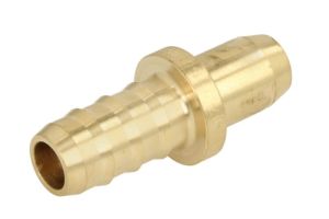 Korek odpowietrznika skrzyni biegów 0750150858ZF