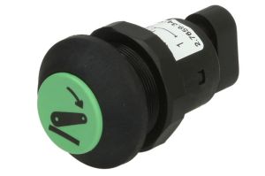 Przełącznik naciskowy 119 03 005