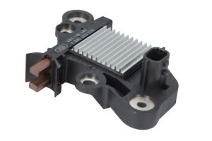 Regulator napięcia alternatora 1 986 AE0 020