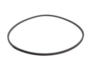 Pasek klinowy 17 X 1800