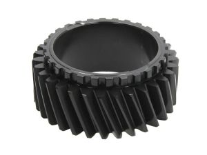 Koło zębate skrzyni biegów 145782