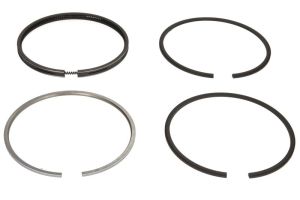 Zestaw pierścieni tłoka 120036000800