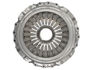 Docisk sprzęgła 143 0312 10