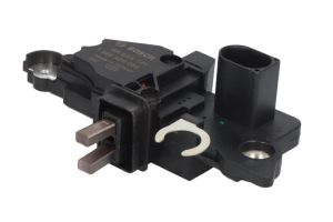 Regulator napięcia alternatora 1 986 AE0 069