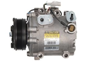 Kompresor klimatyzacji 10-0721