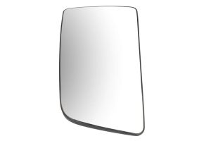 Szkło lusterka zewnętrznego 191019313099