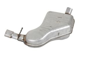 Tłumik końcowy 0219-01-31255P