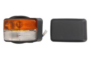 Lampa kierunkowskazu 1011584COBO