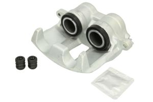 Zacisk hamulcowy 0 986 473 250