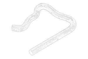 Zabezpieczenie sprężynowe 03L 130 447