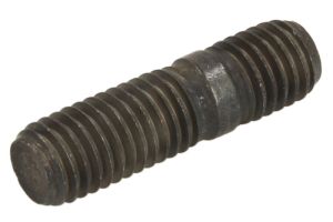 Śruba głowicy cylindrów 01143285