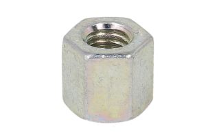 Nakrętka zamykająca, rurka probiercza CO 02411054