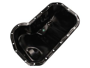 Miska olejowa 0216-00-9536470P