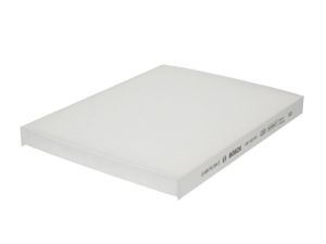 Filtr kabiny 1 987 432 253