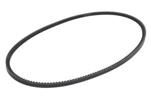 Pasek klinowy 01179565