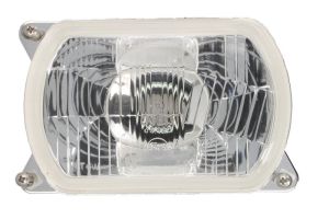 Reflektor roboczy 1013239COBO