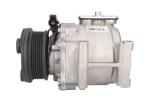Kompresor klimatyzacji 10-1012