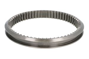 Tuleja przesuwna synchronizatora mech. skrzyni biegów  154190