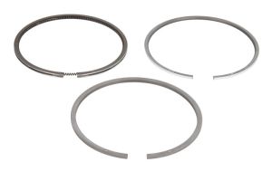 Zestaw pierścieni tłoka 08-406200-00