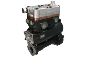 Kompresor sprężonego powietrza 1200 015 001