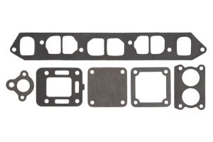 Zestaw uszczelek kolektora wydechowego 18-4367