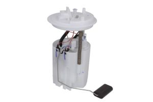 Jednostka doprowadzająca paliwo 0 580 200 104