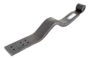 Resor kompletny 26610200-S