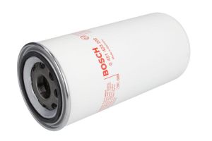 Filtr oleju 0 451 403 208