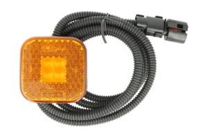 Światło obrysowe 131-MA30273A