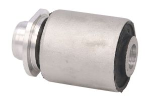 Tuleja, amortyzator 00088272