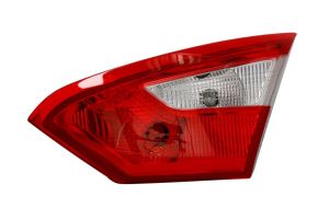 Lampa zespolonych świateł tylnych 20-210-01117