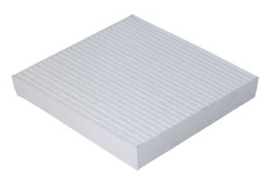 Filtr kabiny 1 987 435 160