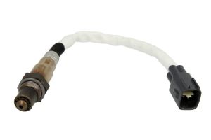 Sonda lambda 0 258 006 720